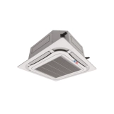 Внутренний блок мульти-сплит системы Cooper and Hunter CHML-IC12RK2 Indoor unit+TF05 Фото - 1